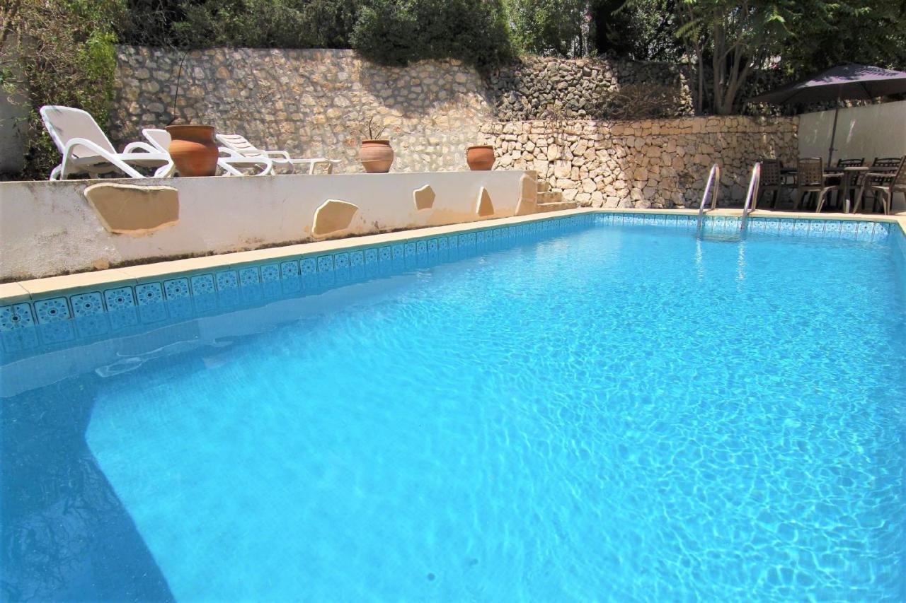 Maryvilla 0220 Calpe Exterior photo